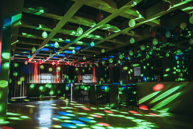Palais_Wertheim_Schulball_Goethegymnasium-4