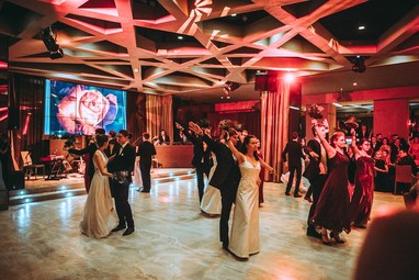 Palais_Wertheim_Schulball_Goethegymnasium-40