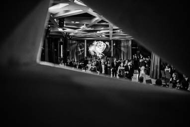 Palais_Wertheim_Schulball_Goethegymnasium-42