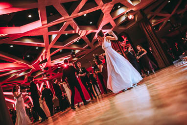 Palais_Wertheim_Schulball_Goethegymnasium-43