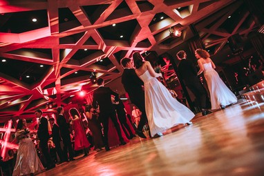Palais_Wertheim_Schulball_Goethegymnasium-44