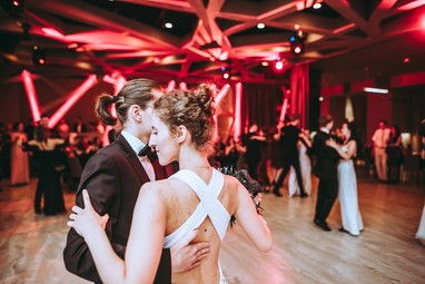 Palais_Wertheim_Schulball_Goethegymnasium-47