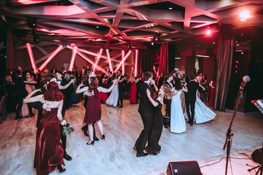 Palais_Wertheim_Schulball_Goethegymnasium-48