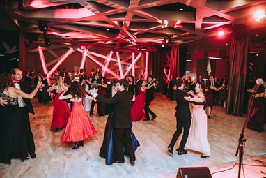 Palais_Wertheim_Schulball_Goethegymnasium-49