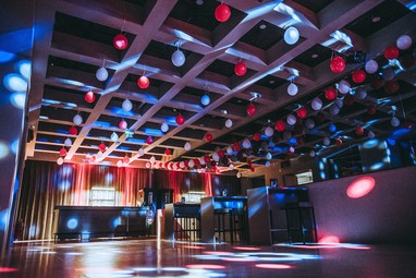 Palais_Wertheim_Schulball_Goethegymnasium-5
