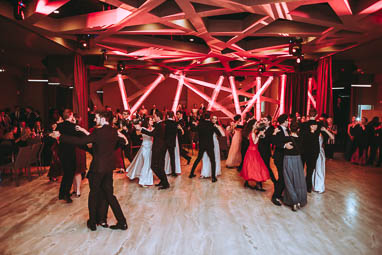 Palais_Wertheim_Schulball_Goethegymnasium-50