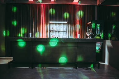 Palais_Wertheim_Schulball_Goethegymnasium-7