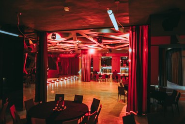 Palais_Wertheim_Schulball_Goethegymnasium-8