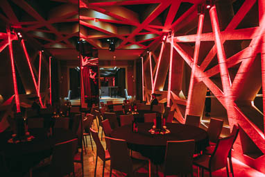 Palais_Wertheim_Schulball_Goethegymnasium-9