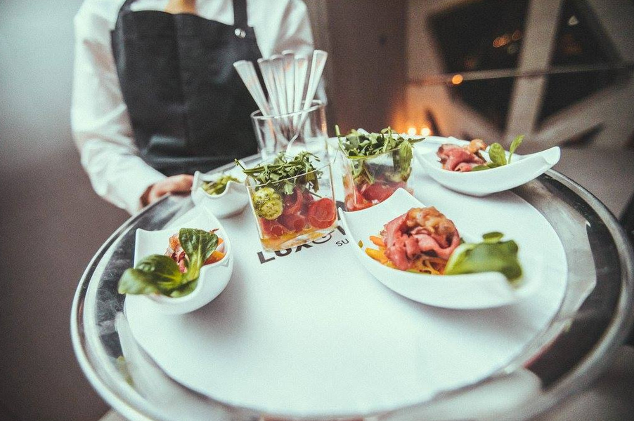 eventplanung_cocktail_1