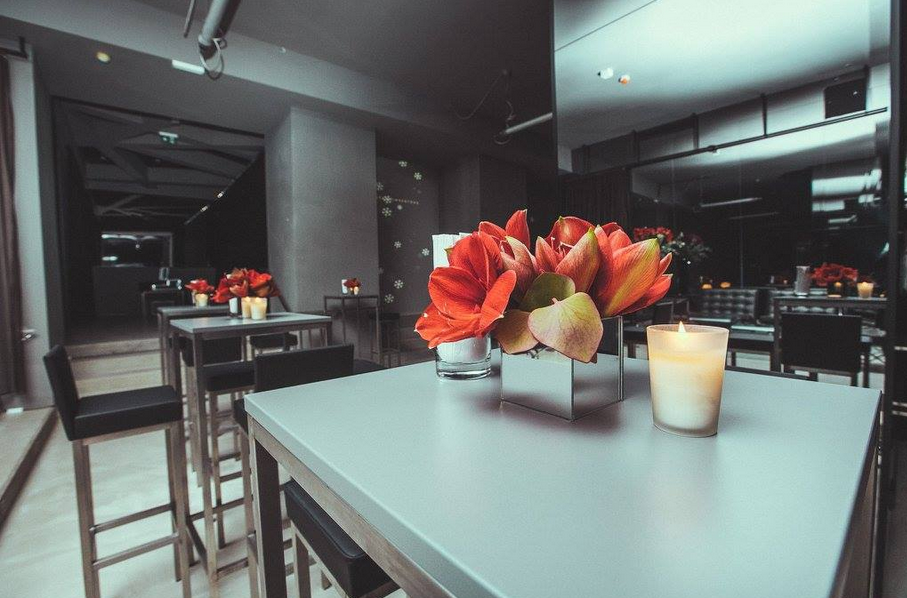 eventplanung_cocktail_2