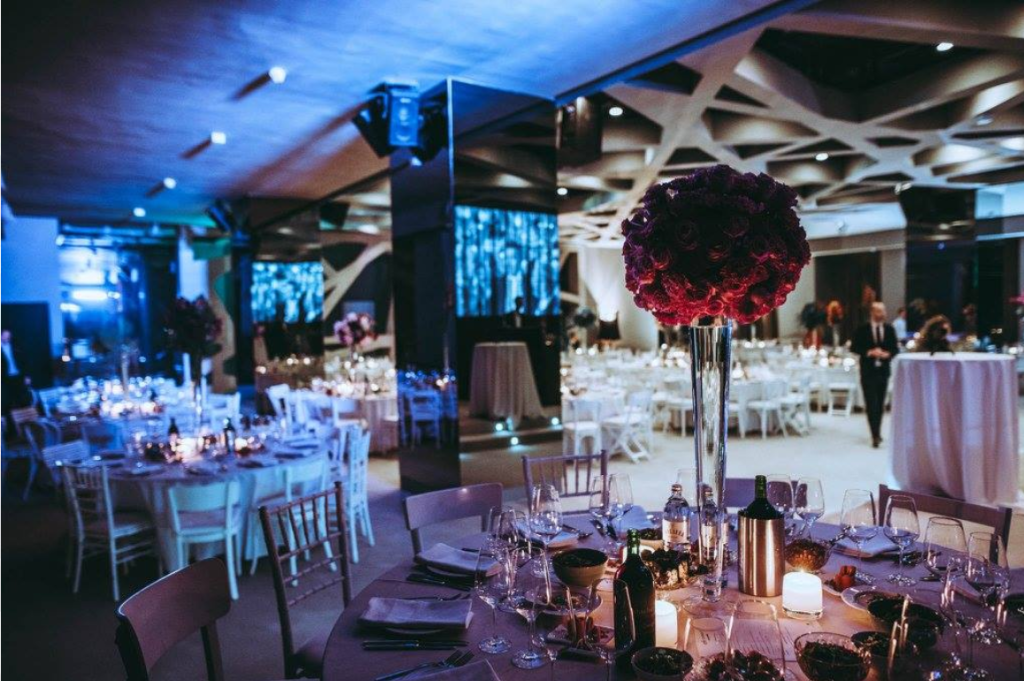 eventplanung_galadinner_3