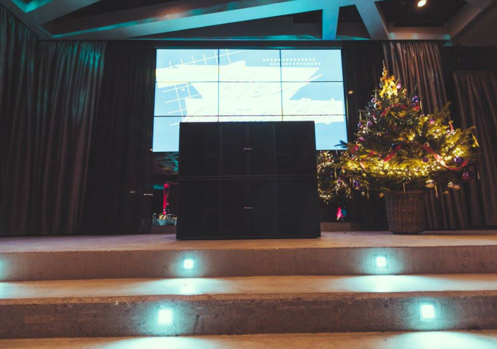 eventplanung_galadinner_4