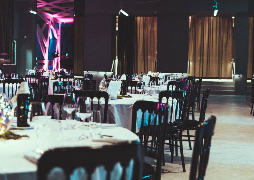 eventplanung_galadinner_5