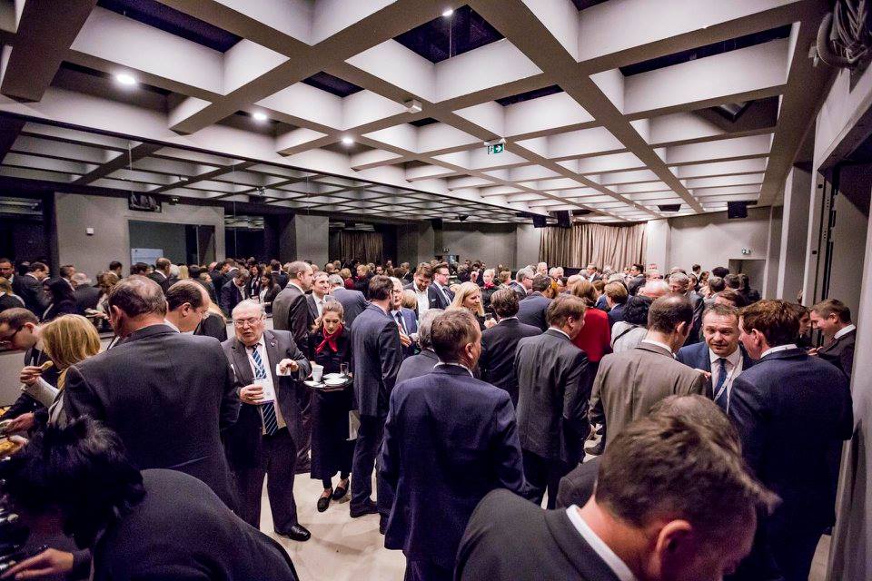 eventplanung_kongress_4
