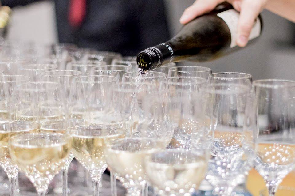 eventplanung_kongress_5