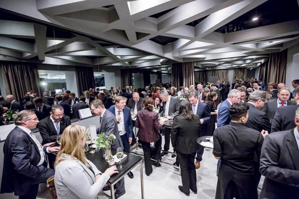 eventplanung_kongress_6