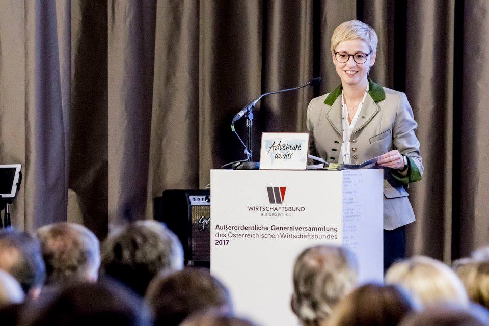 eventplanung_kongress_7