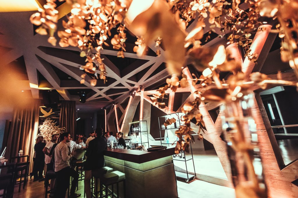 Palais_Wertheim_Galadinner_Speedinvest-20-original