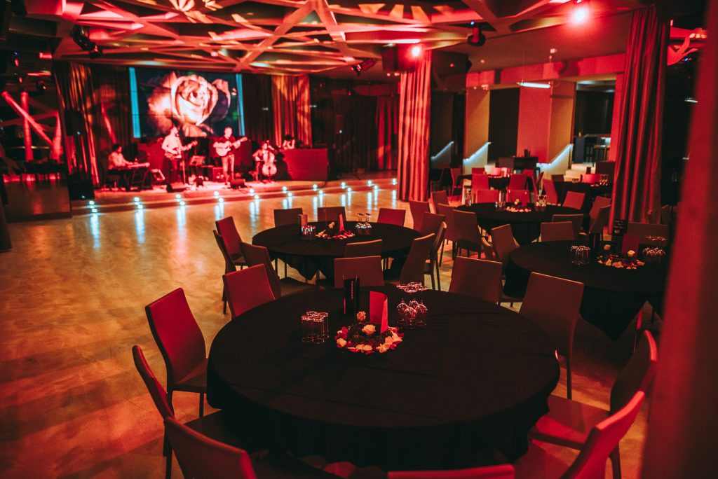 Palais_Wertheim_Schulball_Goethegymnasium-26-original