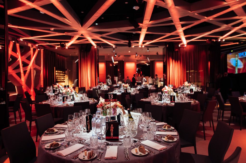 Palais-Wertheim_Award-Verleihung_Romy-15