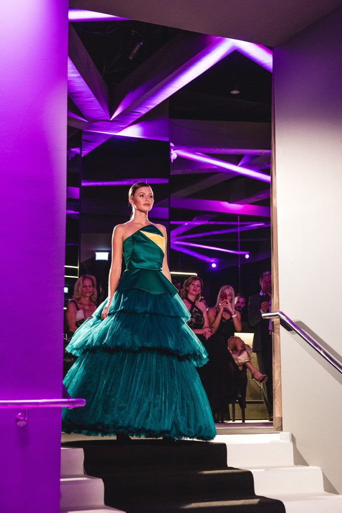 Palais-Wertheim_Fashion-Show_Runway-Vienna-20.jpg
