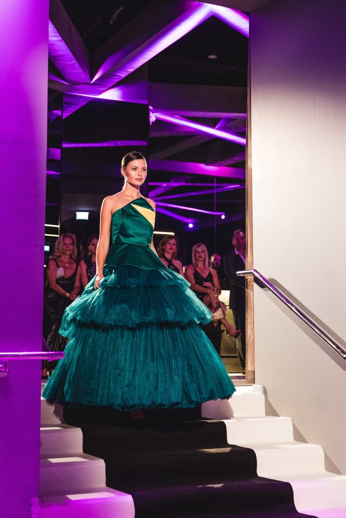 Palais-Wertheim_Fashion-Show_Runway-Vienna-21.jpg