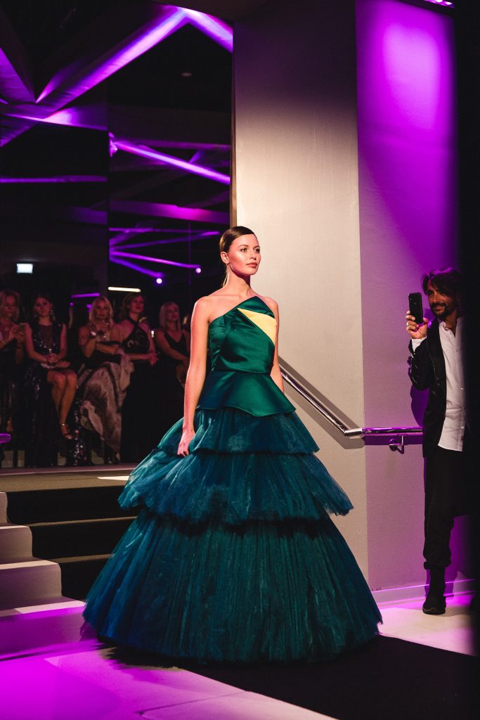 Palais-Wertheim_Fashion-Show_Runway-Vienna-22.jpg