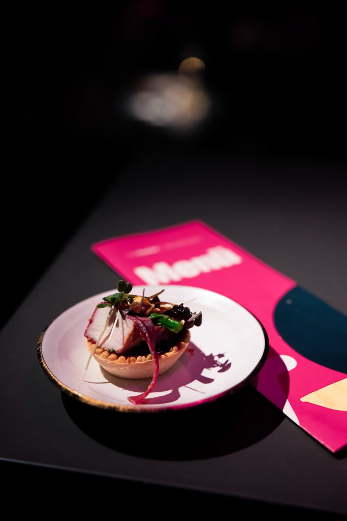 Palais-Wertheim_Flying-Dinner-Foodora-12.jpg