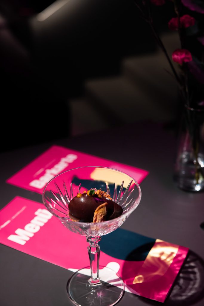 Palais-Wertheim_Flying-Dinner-Foodora-13.jpg
