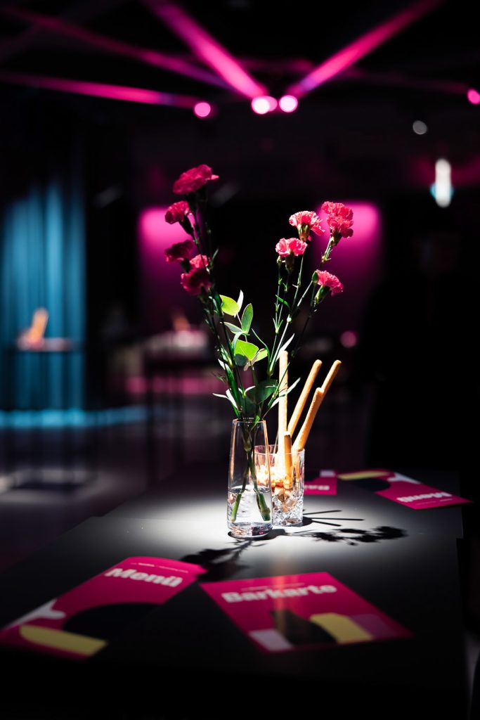 Palais-Wertheim_Flying-Dinner-Foodora-4.jpg