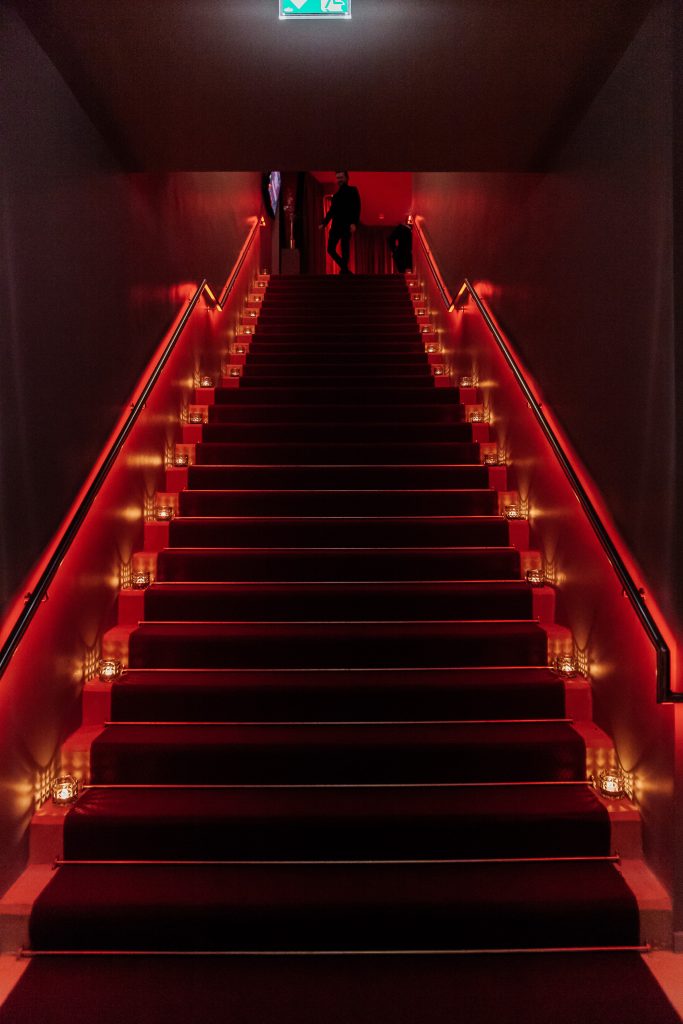 Palais-Wertheim_Flying-Dinner_Kurier-13.jpg