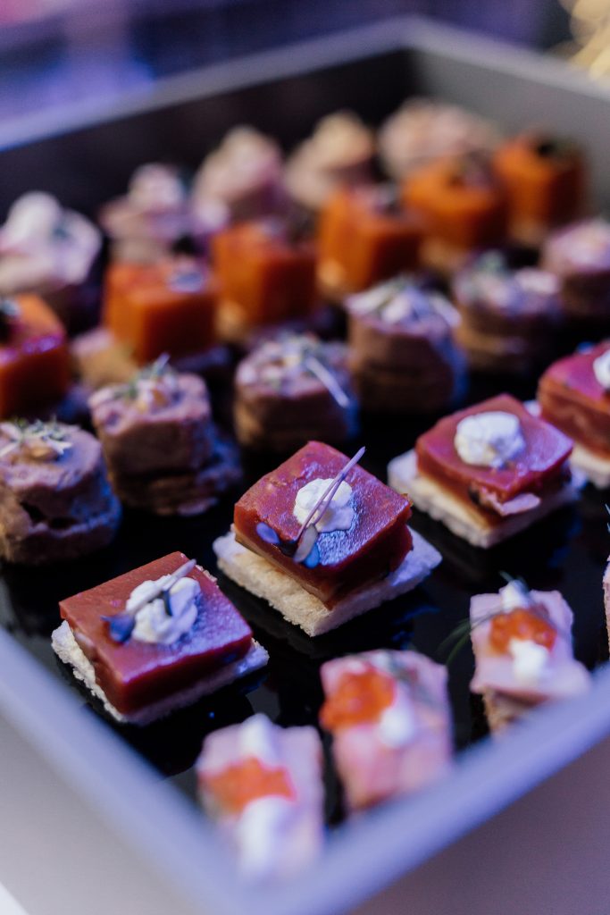 Palais-Wertheim_Flying-Dinner_Kurier-41.jpg