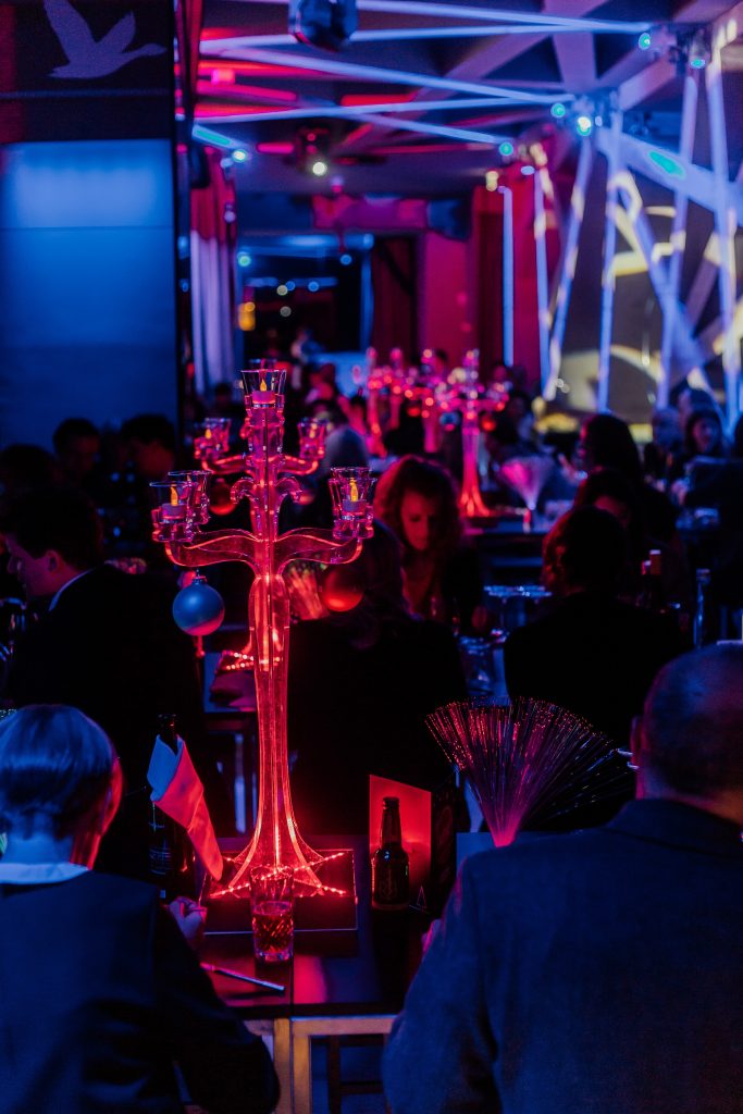 Palais-Wertheim_Flying-Dinner_Kurier-56.jpg