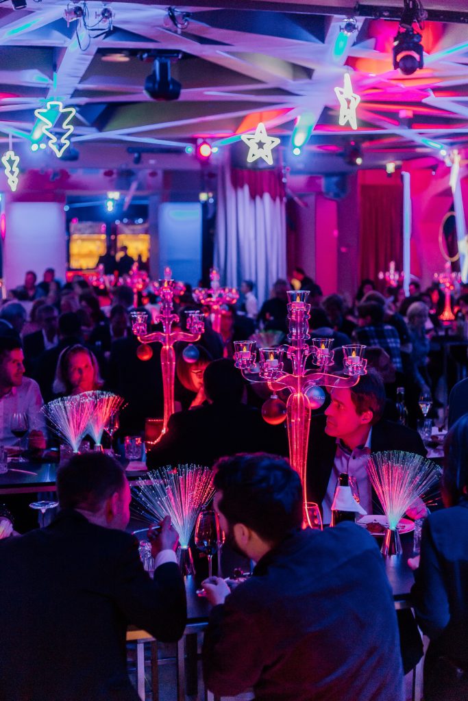 Palais-Wertheim_Flying-Dinner_Kurier-57.jpg