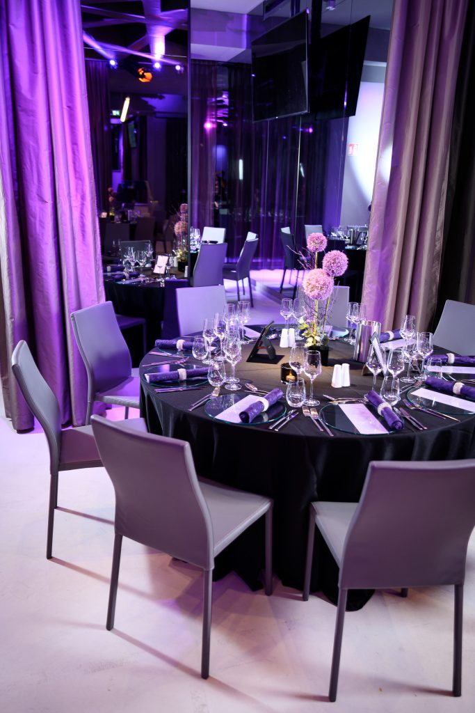 Palais-Wertheim_Galadinner_Gerstner-1.jpg