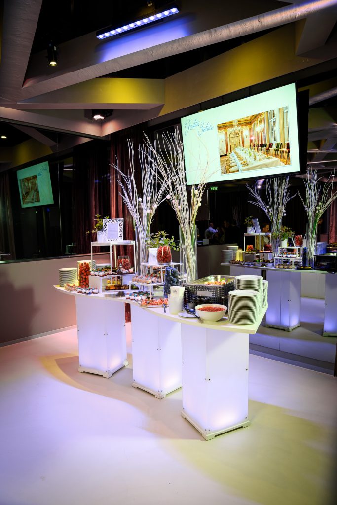 Palais-Wertheim_Galadinner_Gerstner-27.jpg