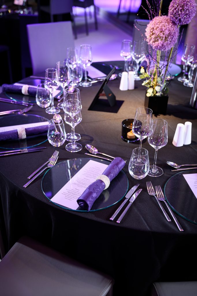 Palais-Wertheim_Galadinner_Gerstner-3.jpg