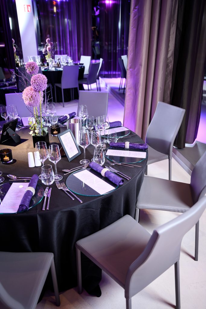Palais-Wertheim_Galadinner_Gerstner-5.jpg