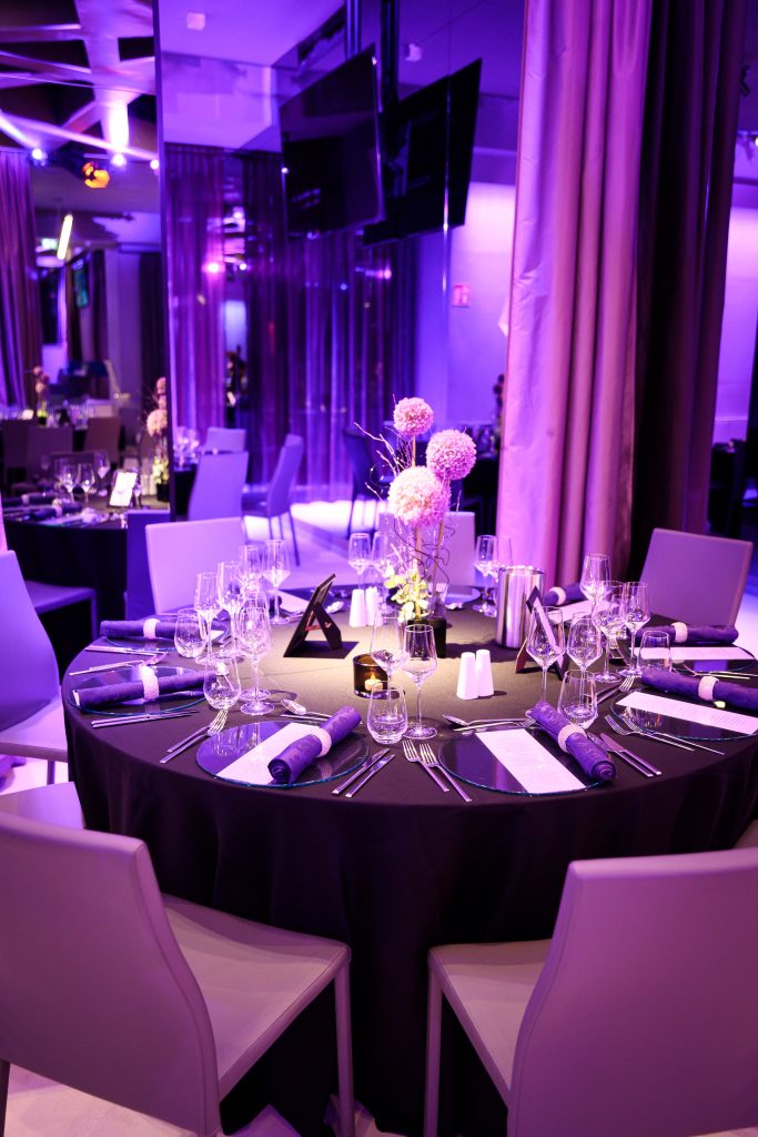 Palais-Wertheim_Galadinner_Gerstner-7.jpg