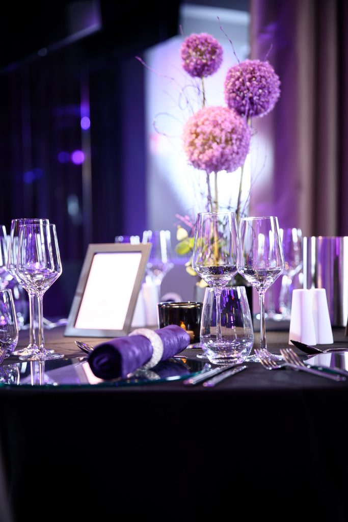 Palais-Wertheim_Galadinner_Gerstner-8.jpg