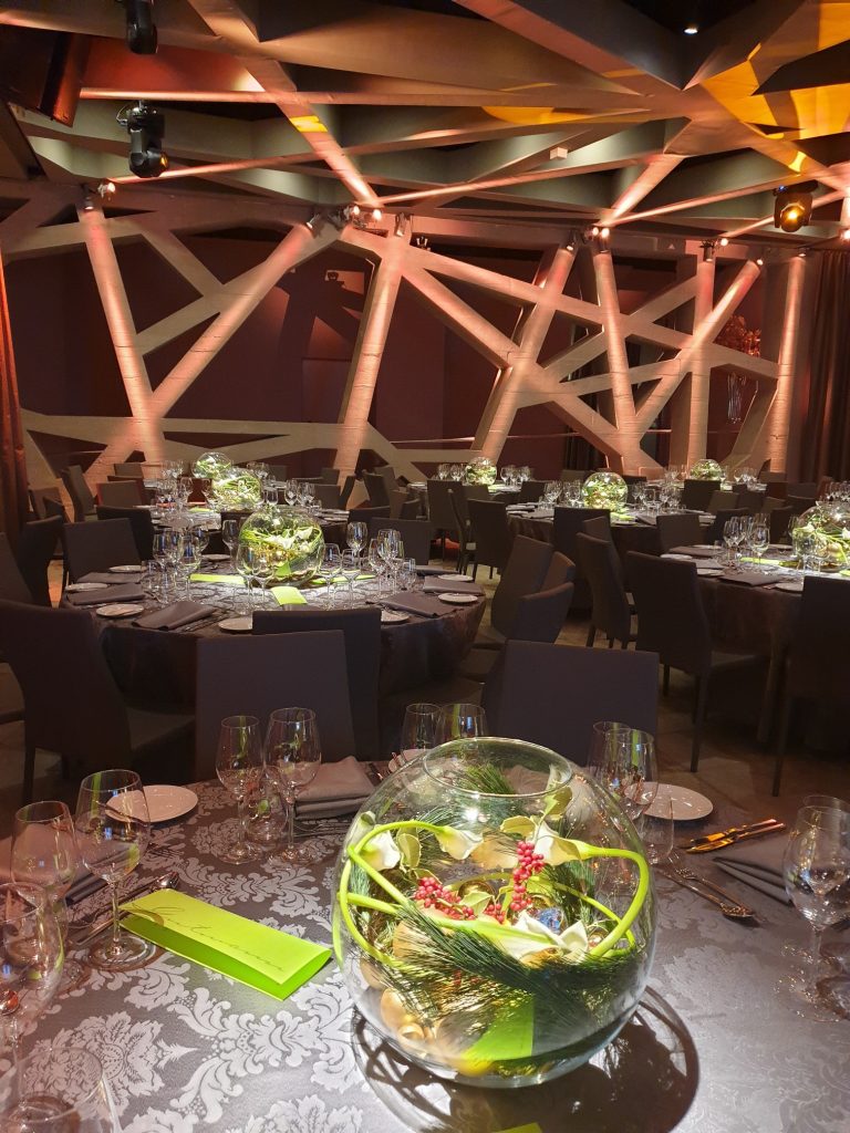 Palais-Wertheim_Galadinner_Gutmann-Bank-1.jpg