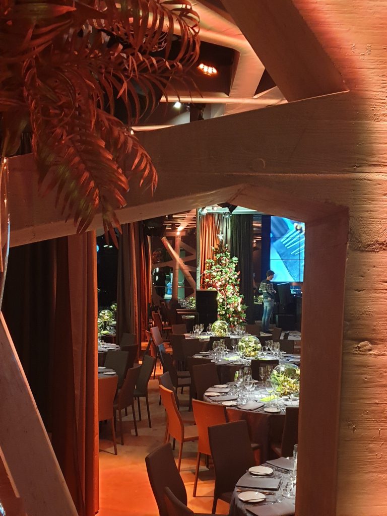 Palais-Wertheim_Galadinner_Gutmann-Bank-14.jpg