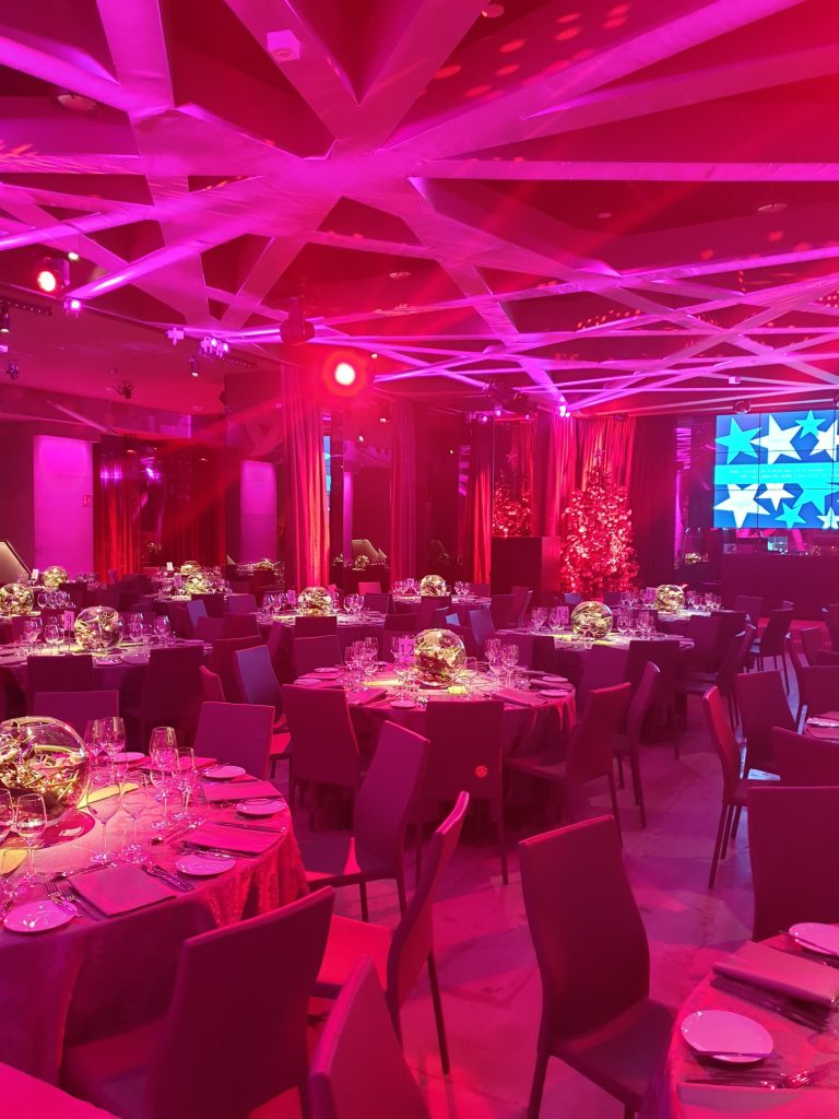 Palais-Wertheim_Galadinner_Gutmann-Bank-16.jpg