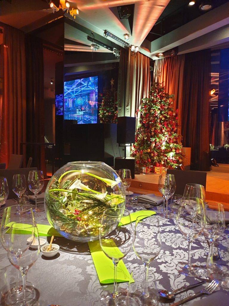 Palais-Wertheim_Galadinner_Gutmann-Bank-3.jpg