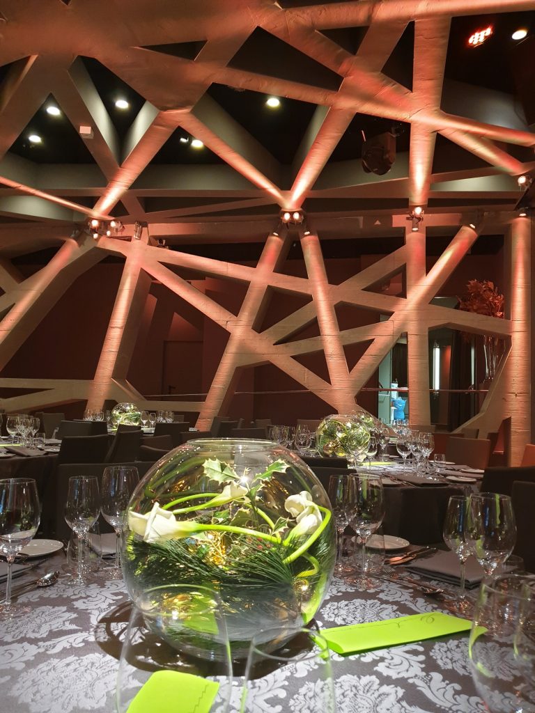 Palais-Wertheim_Galadinner_Gutmann-Bank-4.jpg