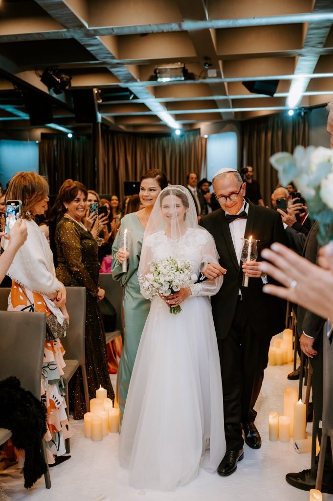 Palais-Wertheim_Hochzeit_Juedische-Hochzeit-2.jpg