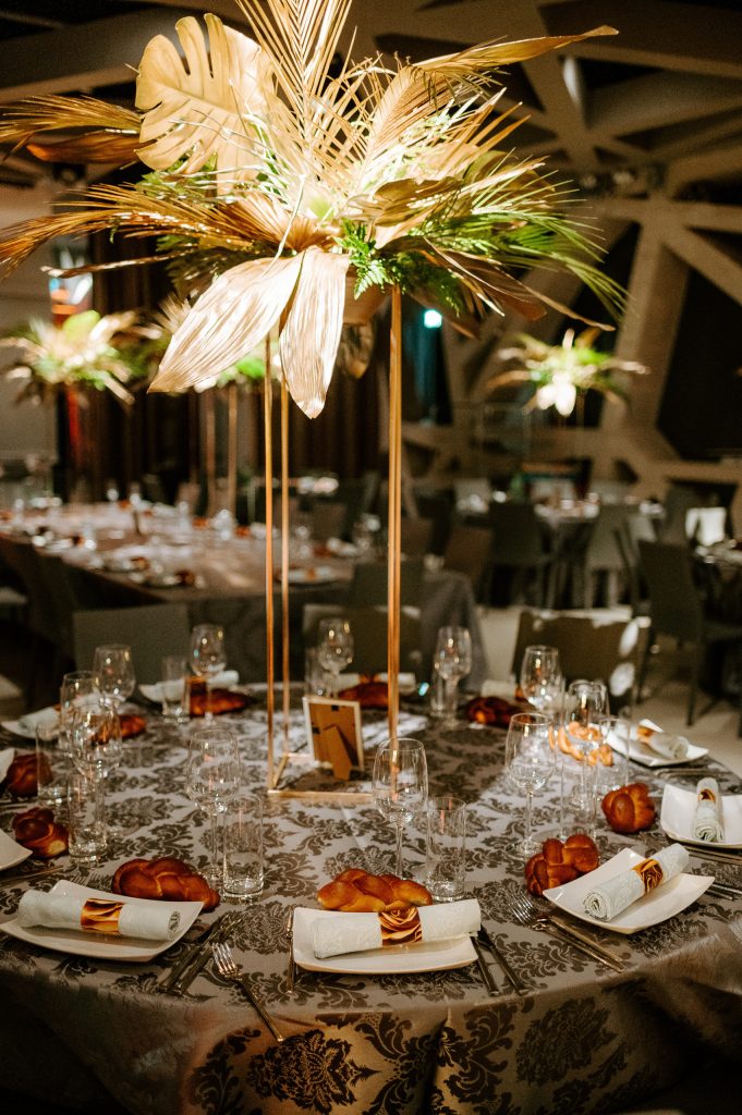 Palais-Wertheim_Hochzeit_Juedische-Hochzeit-5.jpg