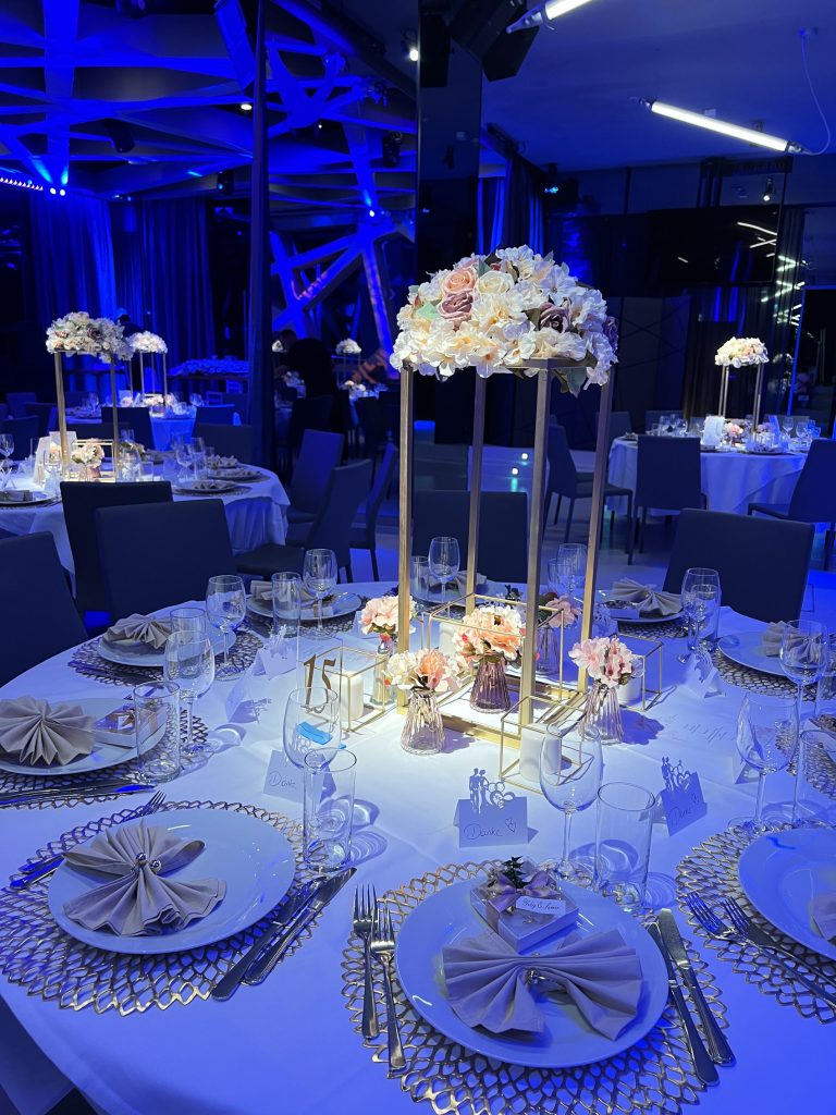 Palais-Wertheim_Hochzeit_Samir-1.jpg