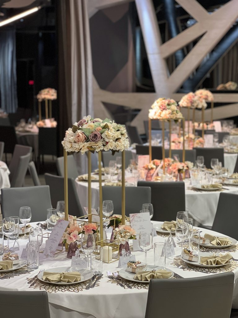 Palais-Wertheim_Hochzeit_Samir-2.jpg